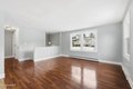Additional image 8 of 5 Marco Dr, Pittsfield, MA, 01201