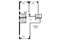 Additional image 9 of 405 E 56th St Unit D9, New York, NY, 10022
