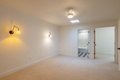Additional image 20 of 3600 High Meadow Dr Apt 9, Carmel, CA, 93923