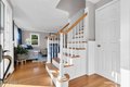 Additional image 6 of 1798 Todd Rd, Toms River, NJ, 08755