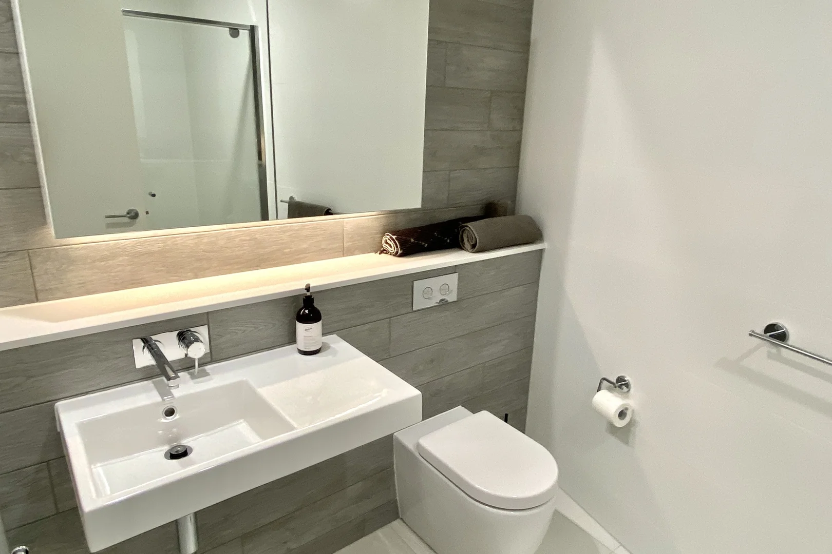Additional image 14 of 704/466 King Street, Newcastle NSW 2300
