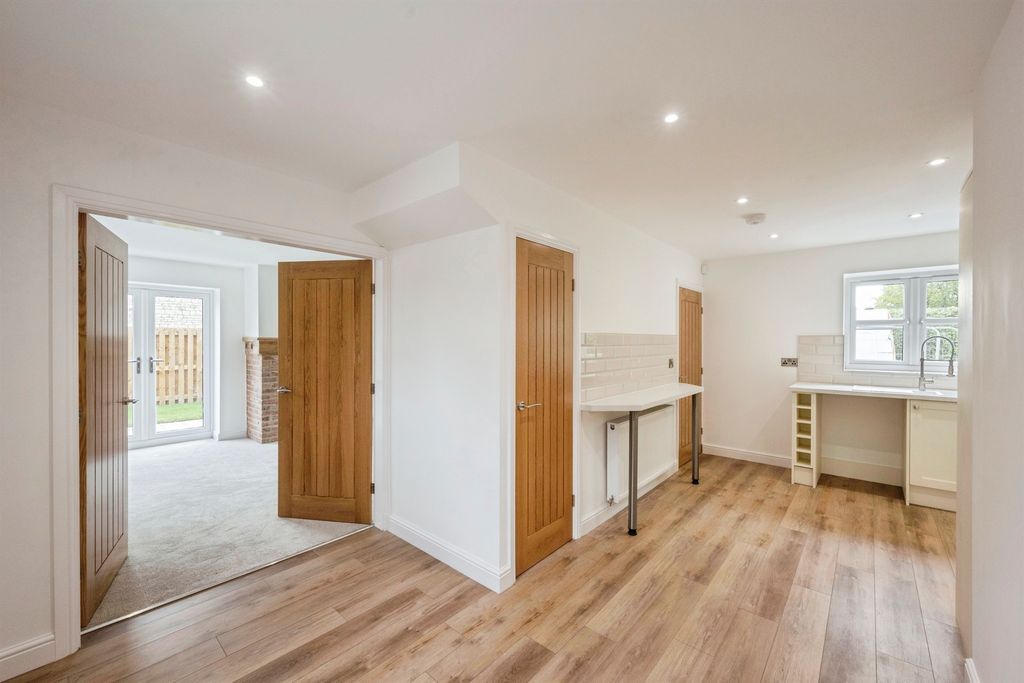 Additional image 4 of 3 bed detached house for saleBrigg Road, Broughton, Brigg DN20
