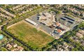 Additional image 31 of 33 Winterfield Rd, Irvine, CA, 92602