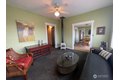 Additional image 7 of 310 E Ivy St, Bellingham, WA, 98225