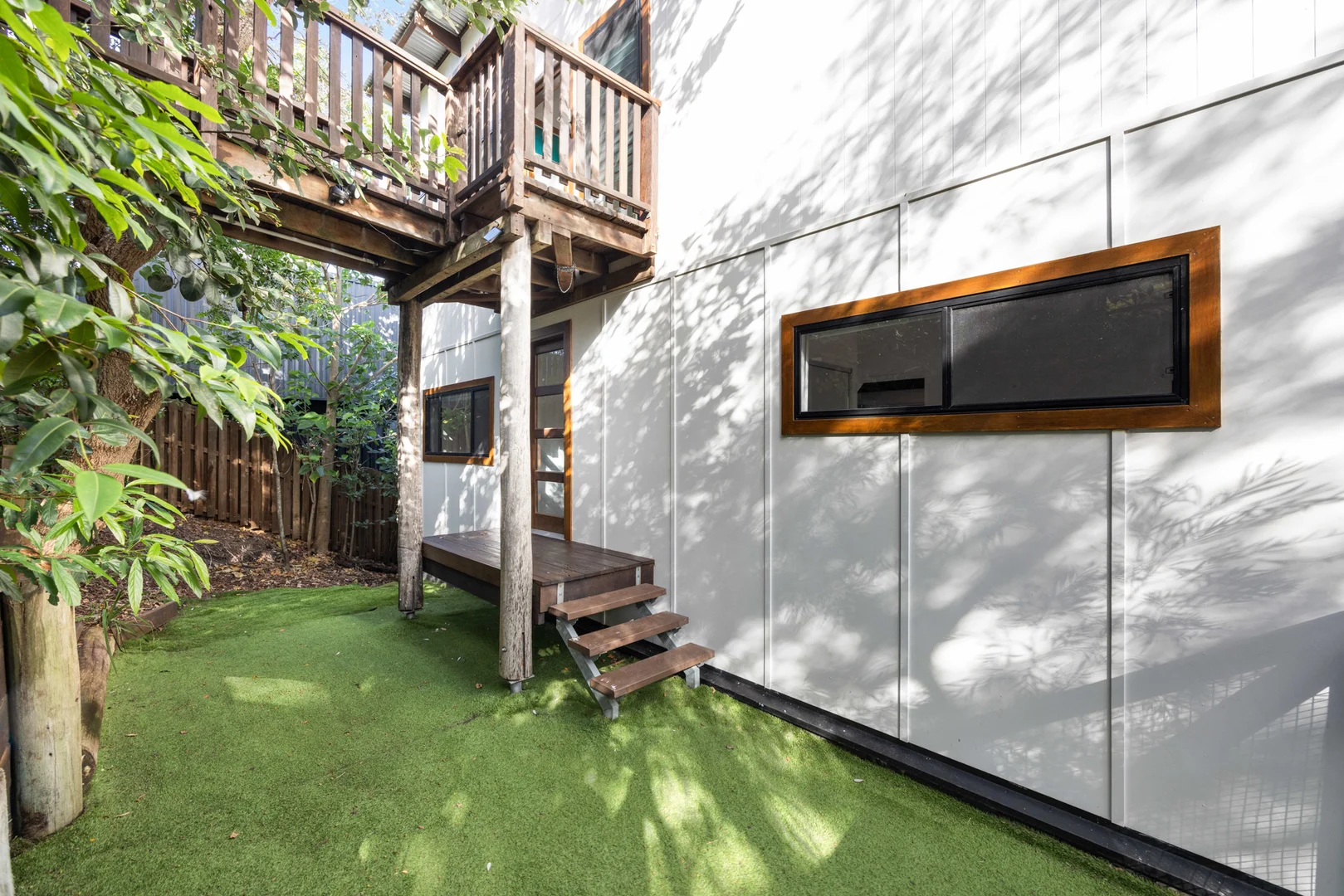 Additional image 11 of 1/9 Wunnunga Crescent, Yaroomba QLD 4573