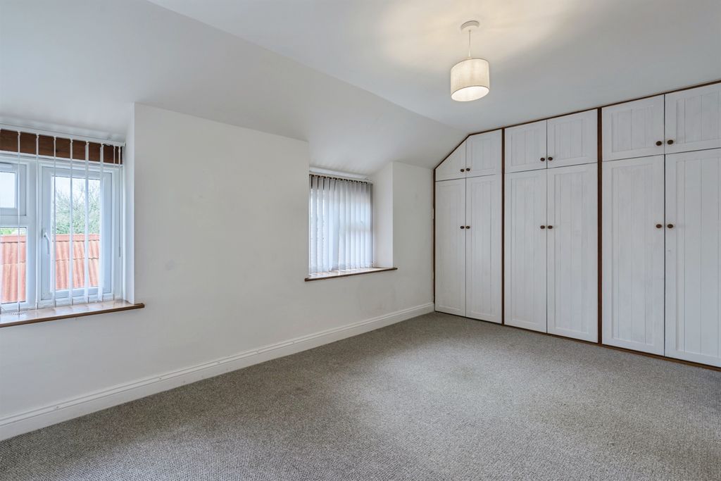 Additional image 8 of 2 bed cottage for saleMarle Cottage, Lutton, Ivybridge PL21