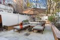 Additional image 13 of 591 Willoughby Ave, Brooklyn, NY, 11206
