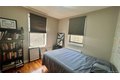 Additional image 10 of 285 E 35th St Apt 6E, Brooklyn, NY, 11203