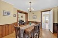 Additional image 14 of 427 Westchester Ave, White Plains, NY, 10604