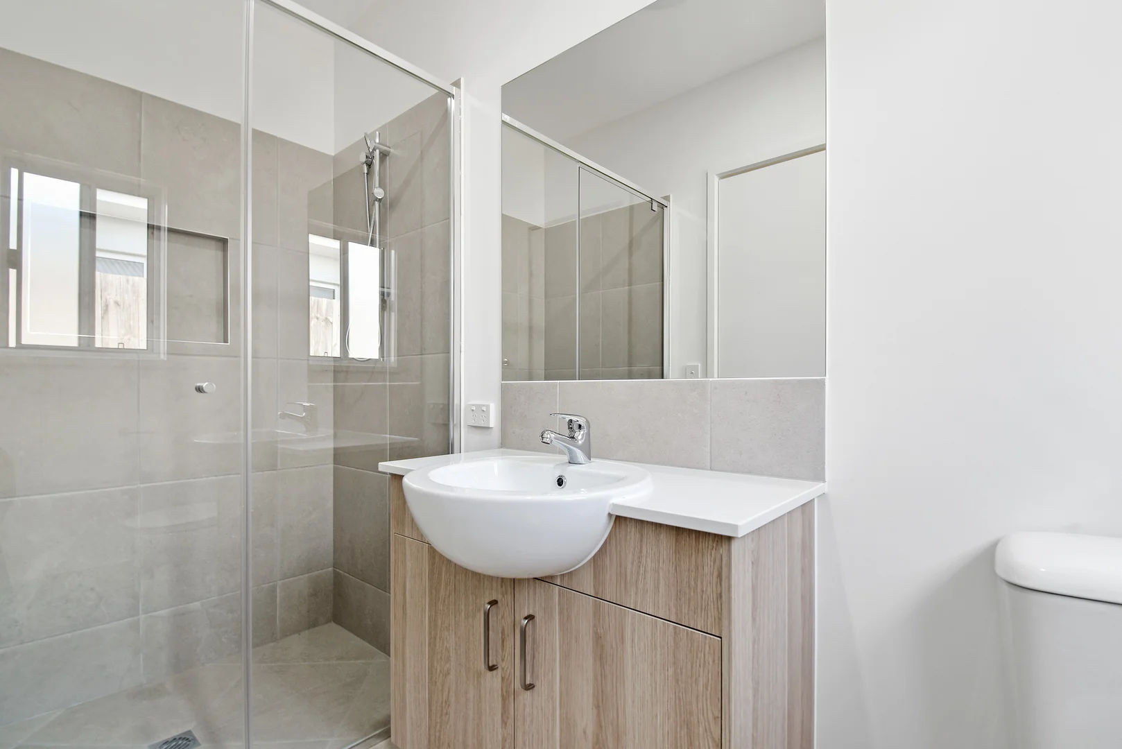 Additional image 6 of 6 Torbreck Street, Banya QLD 4551