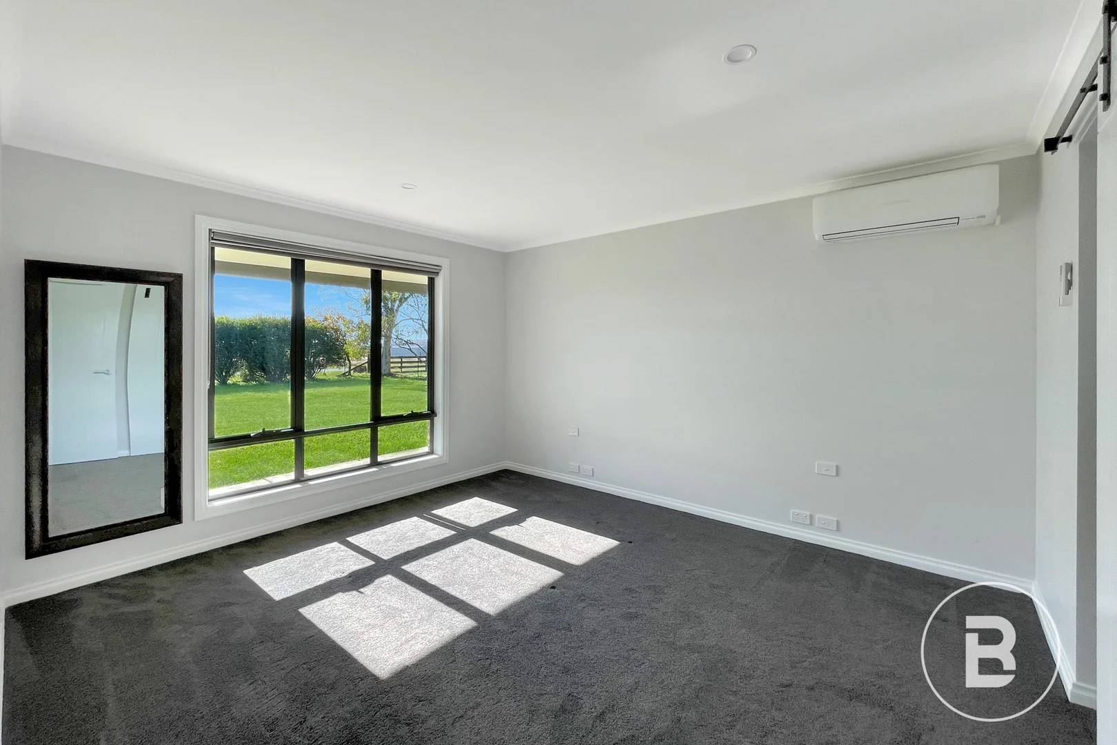 Additional image 3 of 101 Hopetoun Road, Mitchell Park VIC 3355