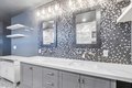 Additional image 14 of 570 Casanova Ave, Monterey, CA, 93940