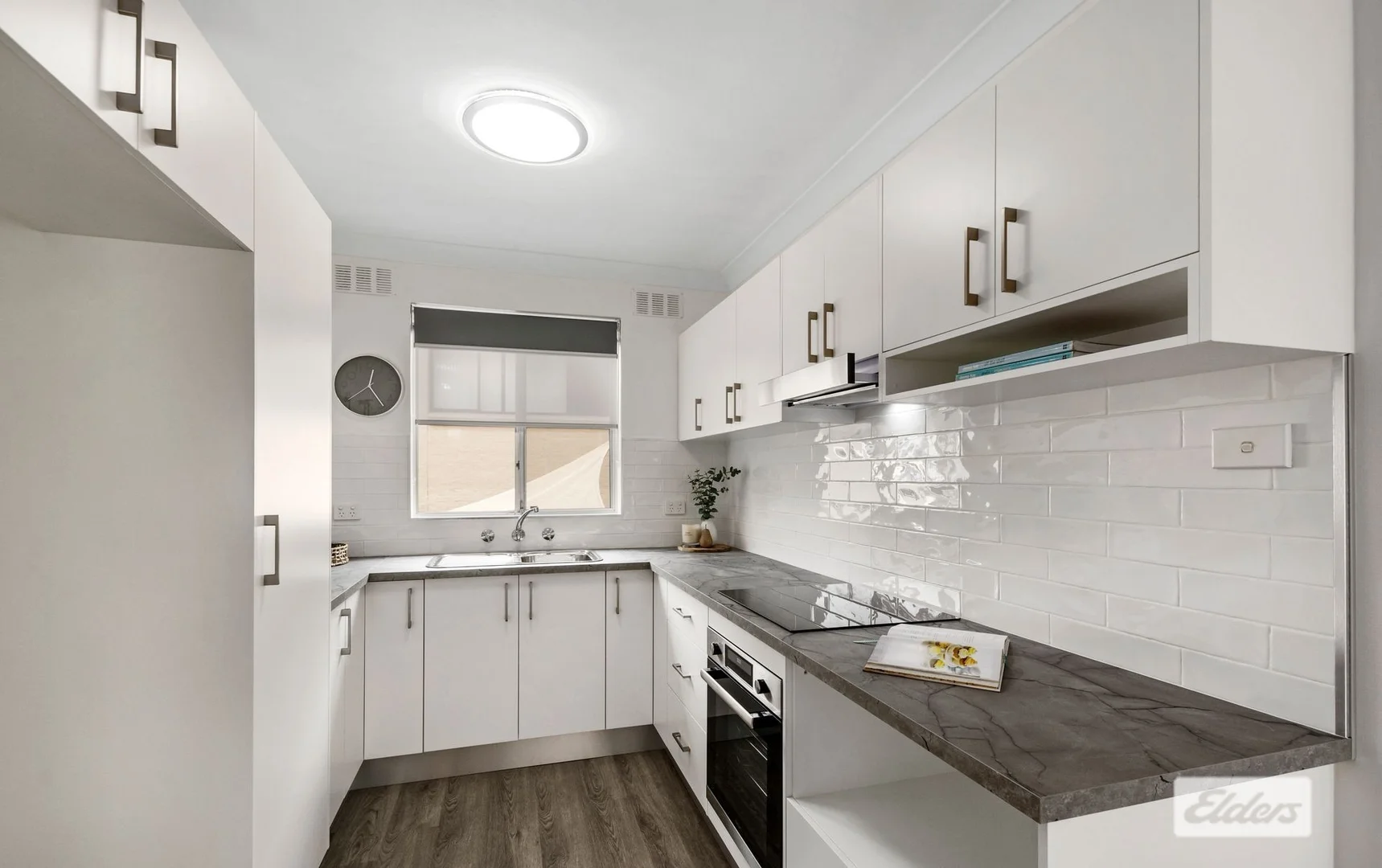 Additional image 3 of 1/27 Underwood Street, Corrimal NSW 2518
