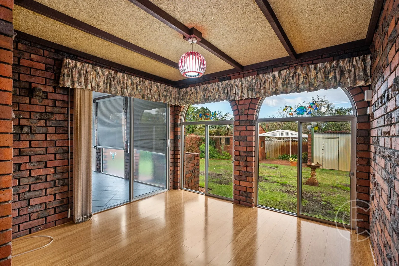 Additional image 15 of 16 Pannell Road, Bateman WA 6150