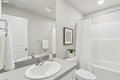 Additional image 25 of 13505 NE 86th St Unit 124, Vancouver, WA, 98682