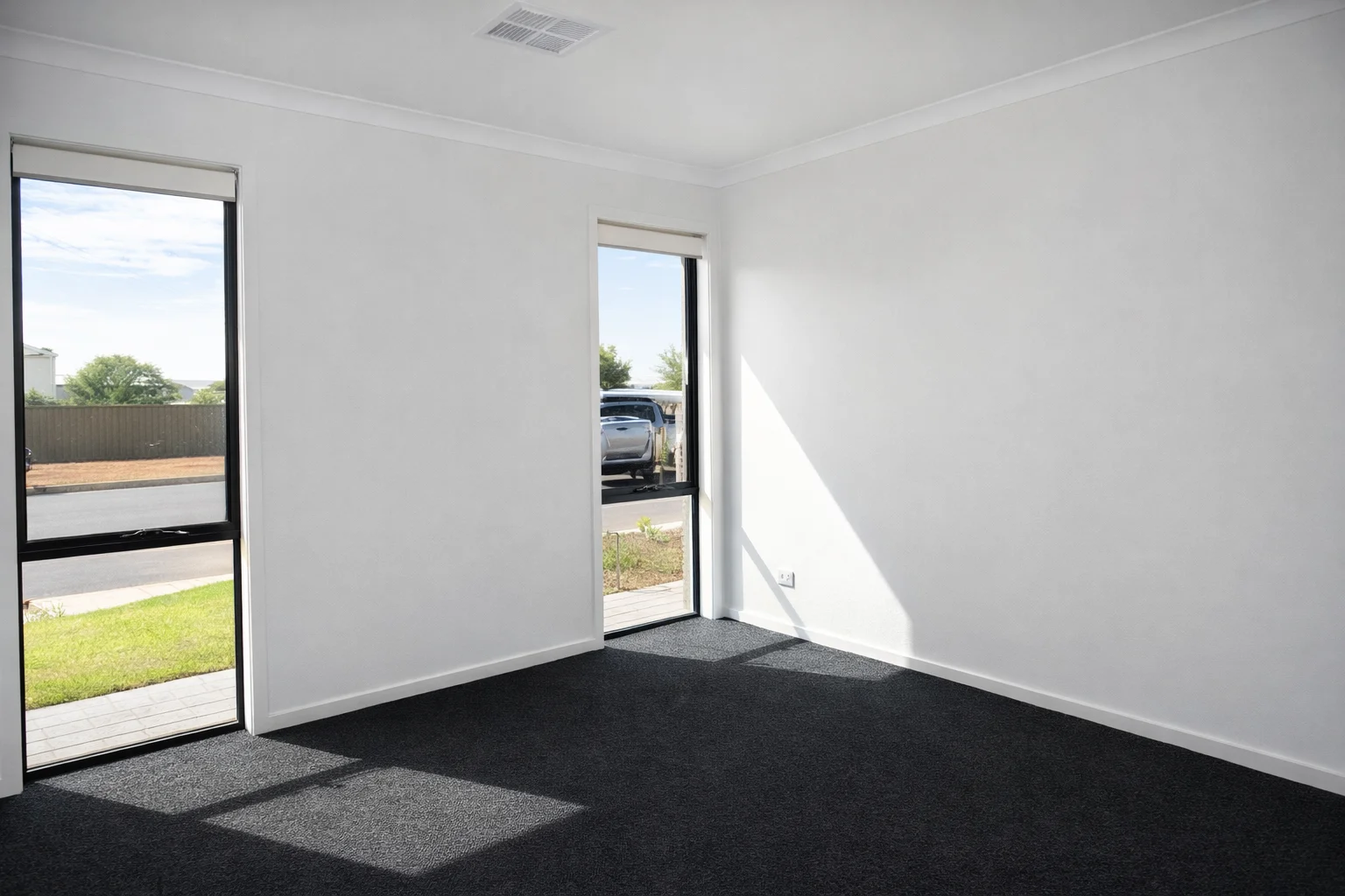 Additional image 2 of 108 Frisby Road, Angle Vale SA 5117