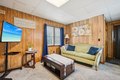 Additional image 8 of 53 Newtown St, Fitchburg, MA, 01420