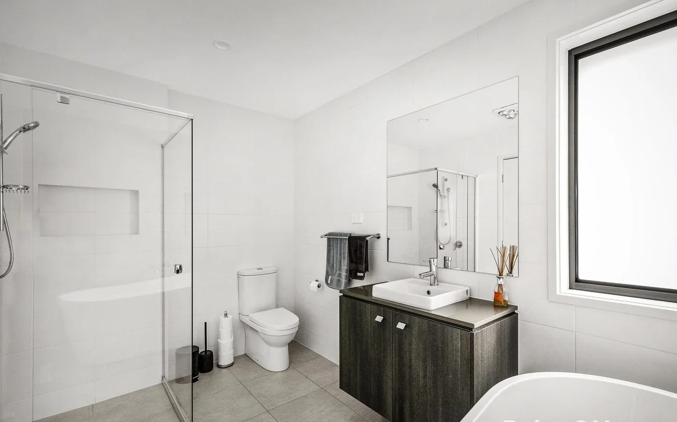 Additional image 3 of 18 Corvus Way, Box Hill NSW 2765