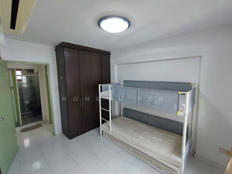 317C Anchorvale Road photo 4