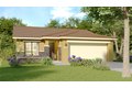 445 Meyer Ln, Los Banos, CA, 93635