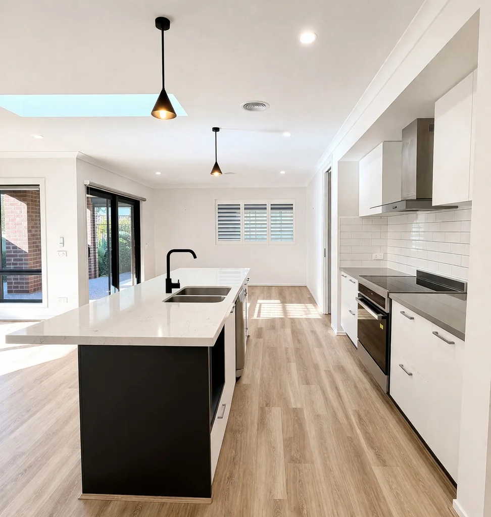 Additional image 2 of 27 Lakeside Drive, Nagambie VIC 3608