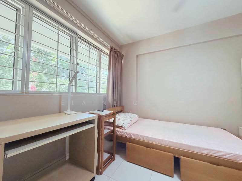 201 Toa Payoh North photo 5