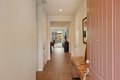 3828 Lookout Dr, Modesto, CA, 95355 photo 3