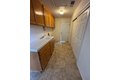 Additional image 10 of 31540 Lucian Dr, Coarsegold, CA, 93614
