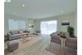 Additional image 25 of 622 Alice St, Oakland, CA, 94607