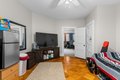 Additional image 29 of 113 Elm Ave, Quincy, MA, 02170