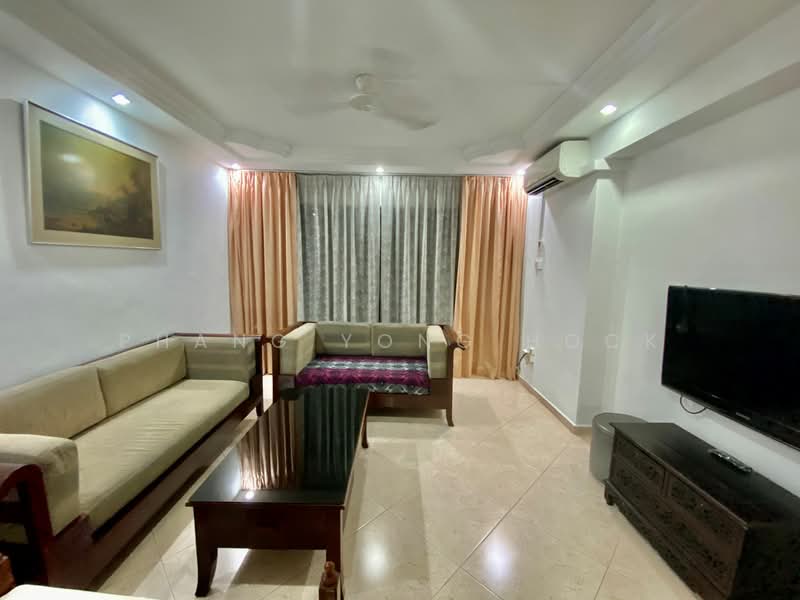 334 Kang Ching Road photo 2