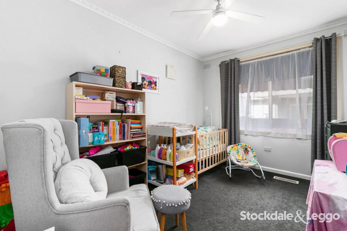 Additional image 11 of 51 The Boulevard, Morwell VIC 3840