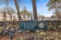 Additional image 18 of 2 Walden Dr Apt 2, Natick, MA, 01760