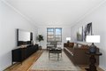 Additional image 5 of 61 Oliver St Apt 6F, Brooklyn, NY, 11209