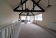 Additional image 3 of Hervey Street, Lowestoft NR32