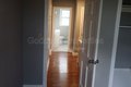 Additional image 12 of 5916 Northwood Dr, Baltimore, MD, 21212