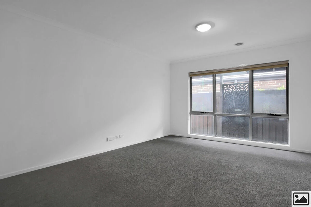 Additional image 7 of 3 Abrus Circuit, Cranbourne North VIC 3977