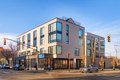 Additional image 25 of 1043-1065 Cambridge St Unit 305, Cambridge, MA, 02139