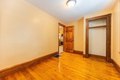 Additional image 11 of 75 Savin St, Boston, MA, 02119
