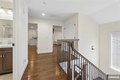 Additional image 29 of 105-107 Franklin St, Tenafly, NJ, 07670