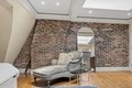 Additional image 21 of 178 Commonwealth Ave Unit 7, Boston, MA, 02116