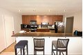 Additional image 8 of 1940 N Highland Ave, Los Angeles, CA, 90068