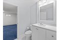 Additional image 35 of 57 Brierbrook St, Milton, MA, 02186