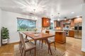 Additional image 12 of 2203 N Cornelia Ave, Fresno, CA, 93722