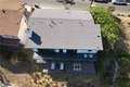 Additional image 67 of 2536 Medlow Ave, Los Angeles, CA, 90041