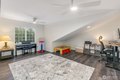 Additional image 24 of 7821 196th St SW Apt B, Edmonds, WA, 98026