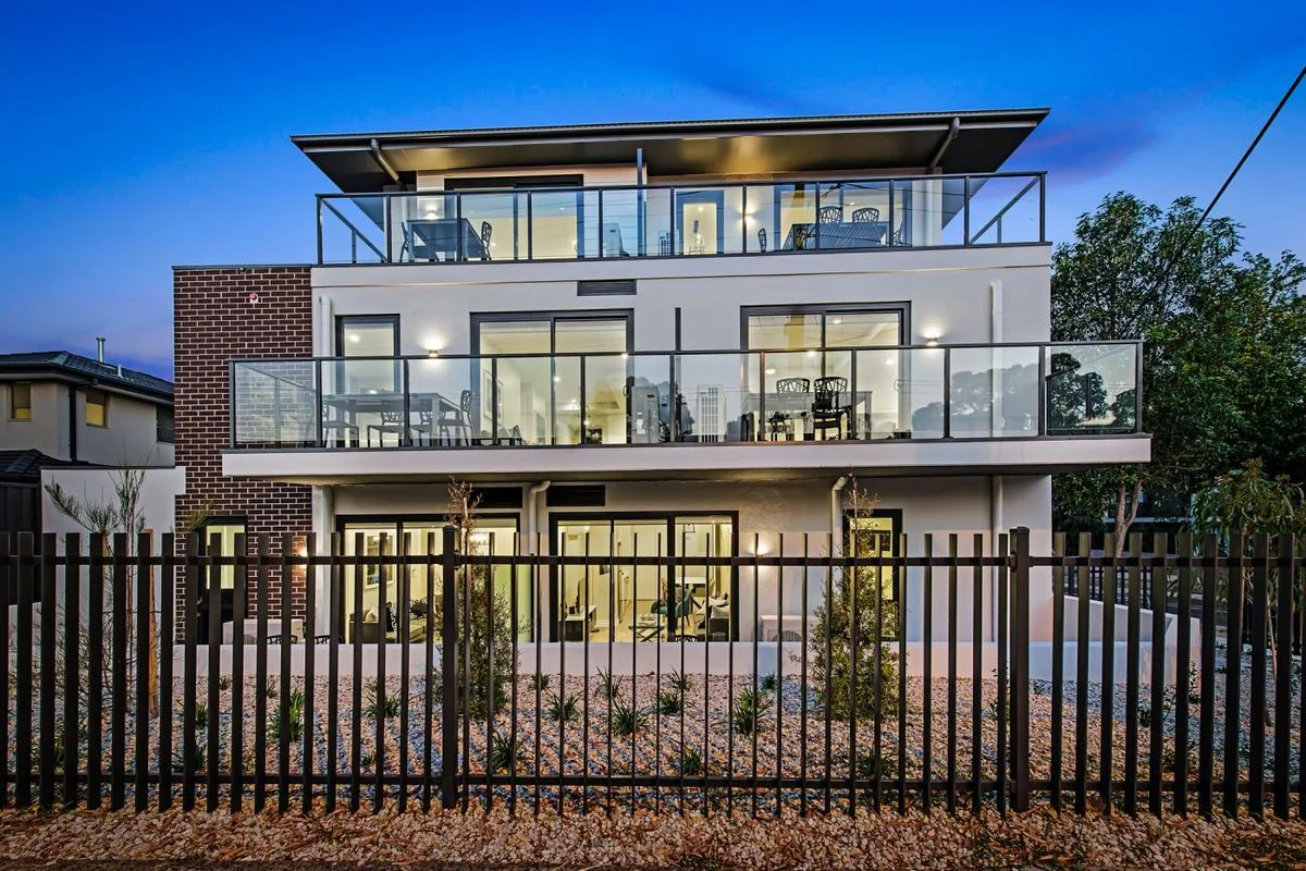 Additional image 10 of Notting Hill VIC 3168