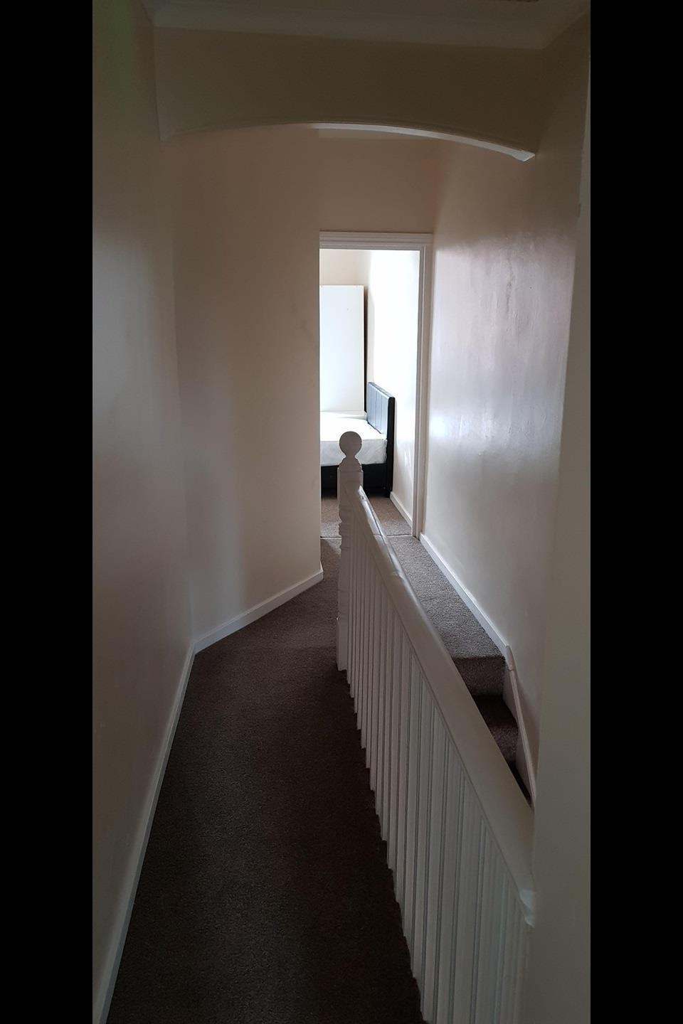 Additional image 23 of 4 Bed Terraced House, Earlsdon Avenue North, CV5, N1 7GU