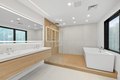 Additional image 17 of 863 Main St, Reading, MA, 01867