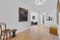 Additional image 3 of 860 Grand Concourse Apt 7N, Bronx, NY, 10451